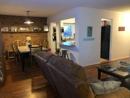 The Best Of The Jersey Shore #airbnb
