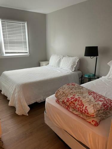 The Best Of The Jersey Shore #airbnb