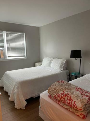 The Best Of The Jersey Shore #airbnb