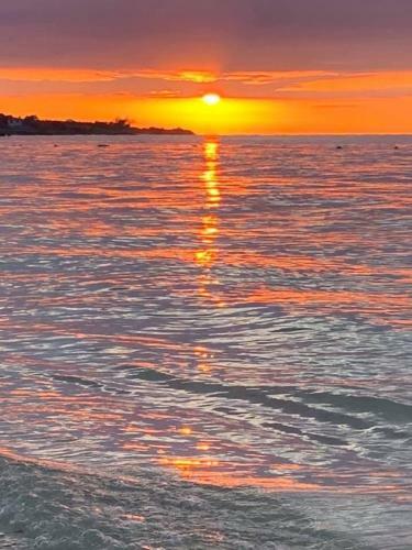 The Best Of The Jersey Shore #airbnb