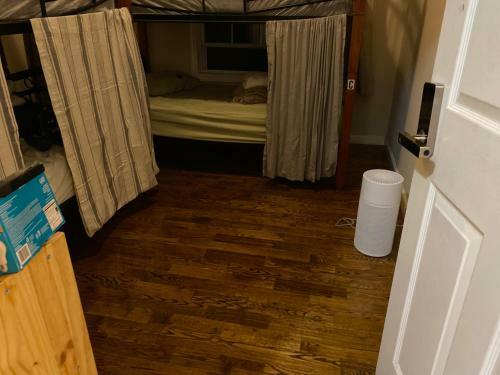 Albergue Perfect Near Nyc