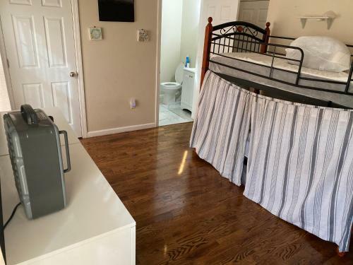 Albergue Perfect Near Nyc