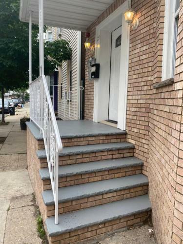 Albergue Perfect Near Nyc