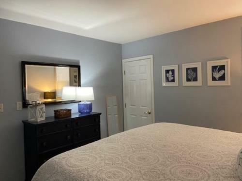 Oc820 Saint Charles Place, 1st Floor