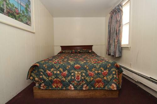Apartamento Shore Beach Houses - 41 C Lincoln Avenue