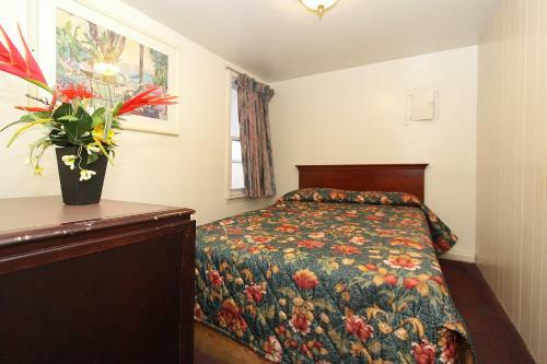 Apartamento Shore Beach Houses - 41 C Lincoln Avenue
