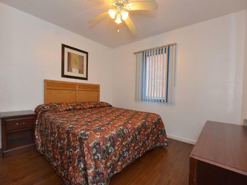 Apartamento Shore Beach Houses - 52 - 405 Porter Avenue