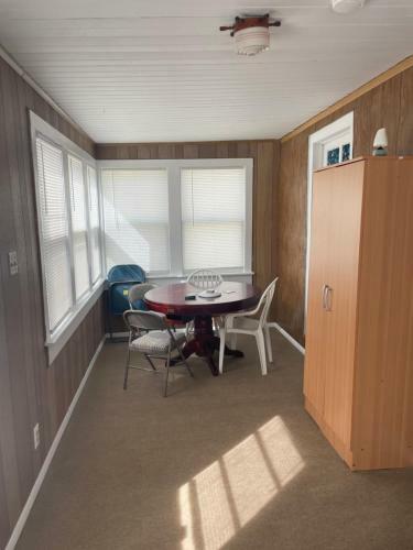 Apartamento Next To Seaside Boardwalk! - Spacious 3 Bedroom