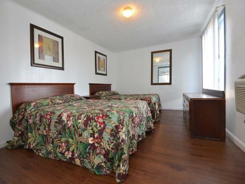 Apartamento Shore Beach Houses - 52 - 402 Porter Avenue