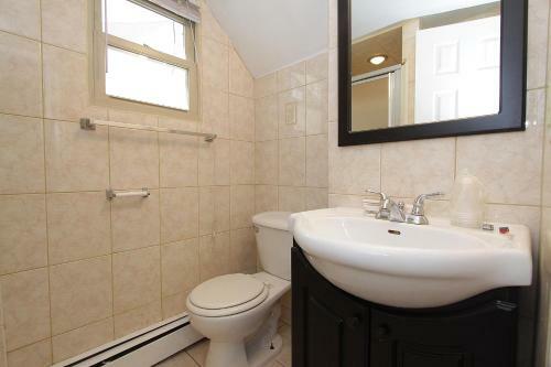 Apartamento Shore Beach Houses - 41 B Lincoln Avenue