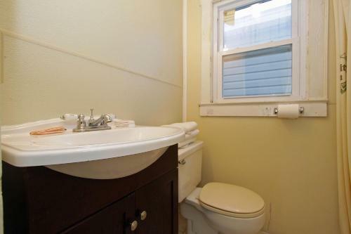 Apartamento Shore Beach Houses - 43 - 31 Franklin Avenue