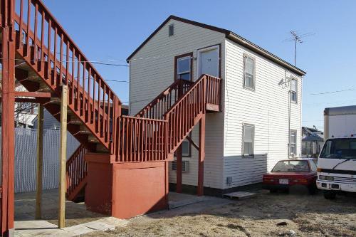 Apartamento Shore Beach Houses - 43 - 31 Franklin Avenue