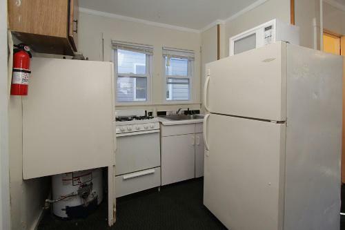 Apartamento Shore Beach Houses - 43 - 31 Franklin Avenue
