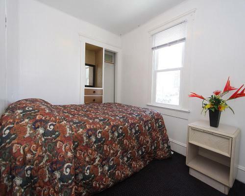 Apartamento Shore Beach Houses - 38 A Lincoln Avenue