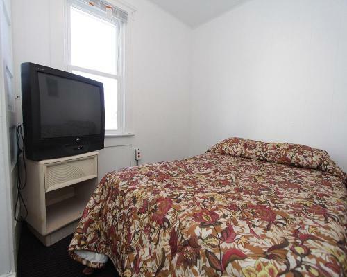 Apartamento Shore Beach Houses - 38 A Lincoln Avenue