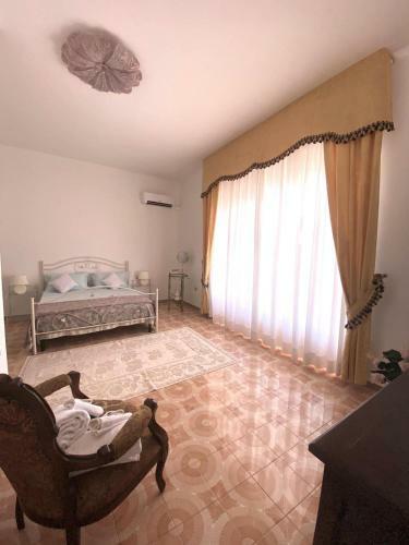 Le Fresie B&B
