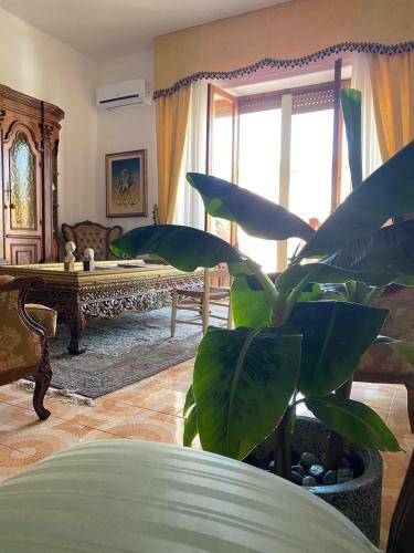 Le Fresie B&B