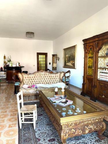 Le Fresie B&B