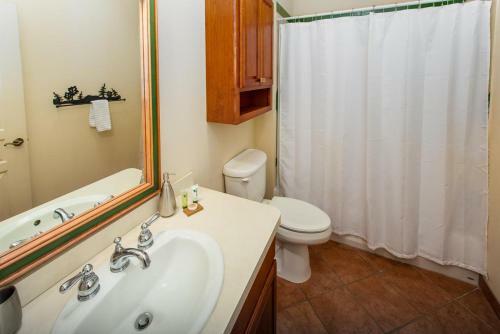 Apartamento Black Creek 2 Bed / 2 Bath -black Bear Bluff