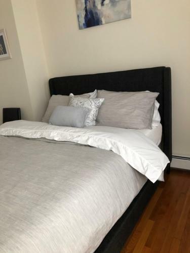 Apartamento Spechouse112