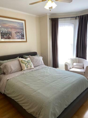 Apartamento Spechouse112