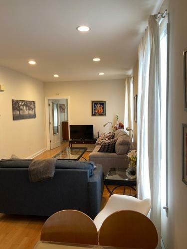 Apartamento Spechouse112