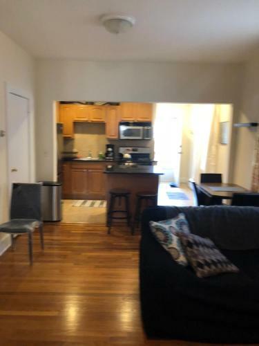 Apartamento Spechouse112