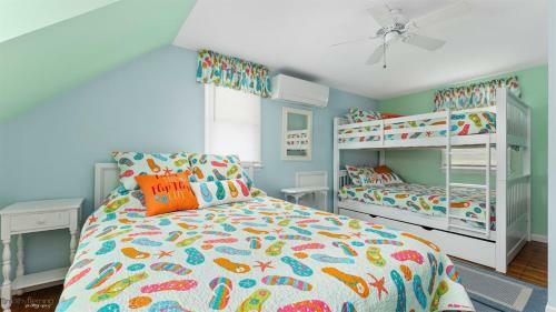 Apartamento Wc5700 Atlantic Avenue, 2nd Floor
