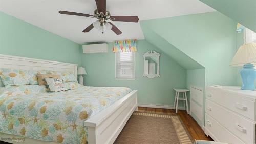 Apartamento Wc5700 Atlantic Avenue, 2nd Floor