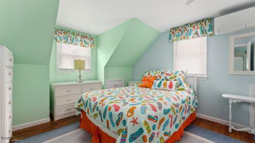 Apartamento Wc5700 Atlantic Avenue, 2nd Floor