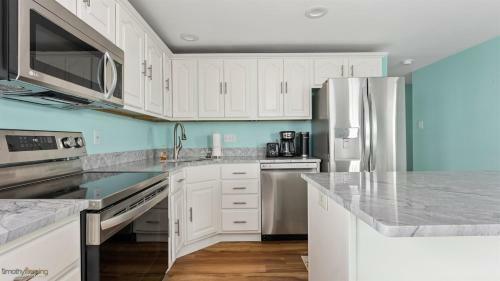 Apartamento Wc5700 Atlantic Avenue, 2nd Floor