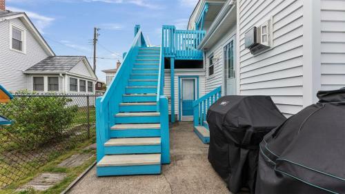 Apartamento Wc5700 Atlantic Avenue, 2nd Floor