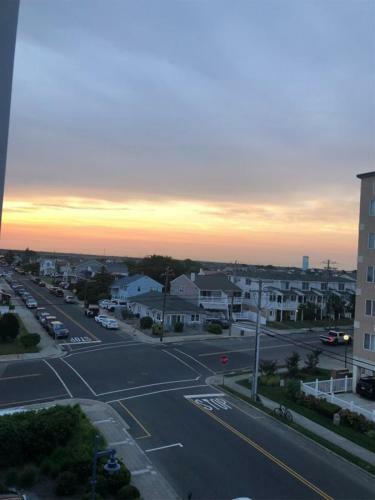 Apartamento Wc7701 Atlantic Avenue, Unit 304