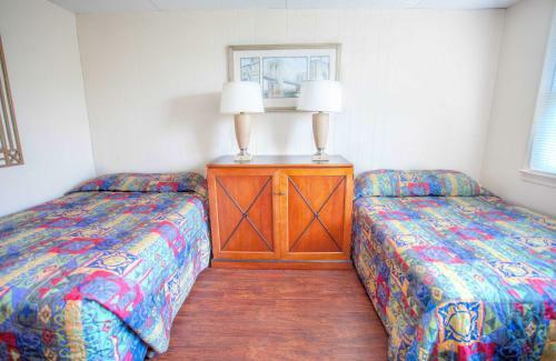 Bonito Motel
