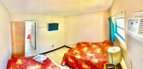 Bonito Motel