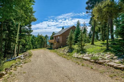 Bear Paw Place