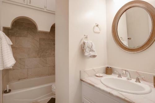 Villa De San Rafael - An Unforgettable Experience