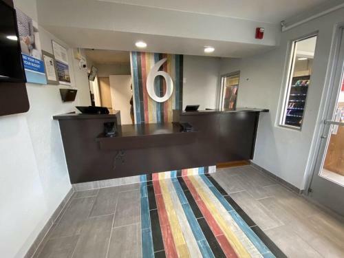 Hotel Albuquerque, Nm - Midtown