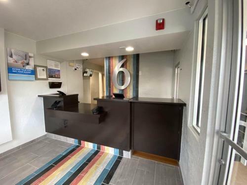 Hotel Albuquerque, Nm - Midtown