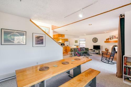 Quail Ridge Treasure