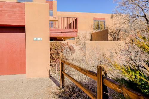 Quail Ridge Treasure