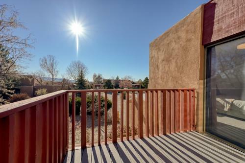 Quail Ridge Treasure