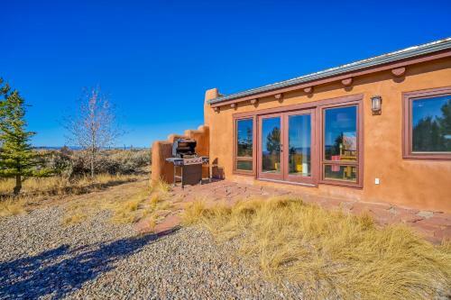 Casa Lobo