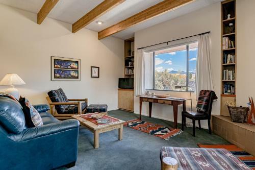 Quail Ridge Condo