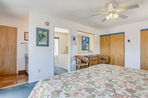 Quail Ridge Condo