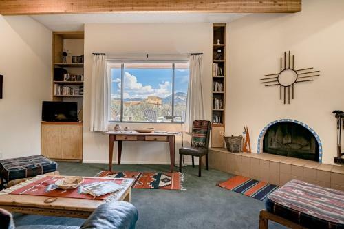 Quail Ridge Condo