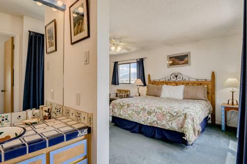 Quail Ridge Condo