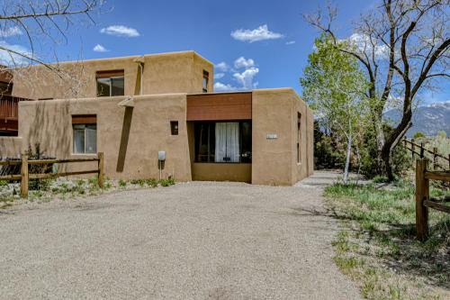 Quail Ridge Condo