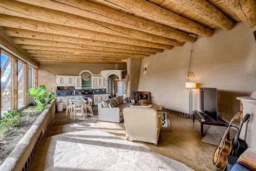 The Corner Cottage