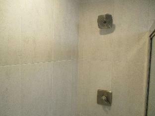 Hotel Best Western Plus Portales Inn